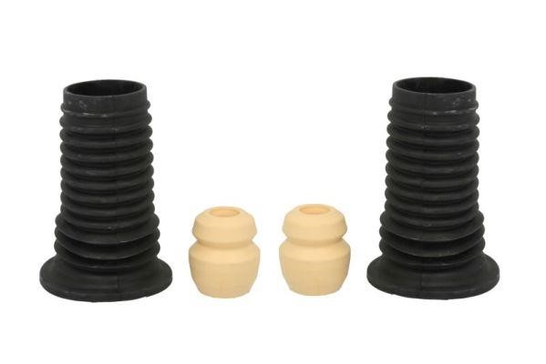 Shock dust cover Daewoo: A9X021MT Magnum technology Dust Cover Kit, shock absorber