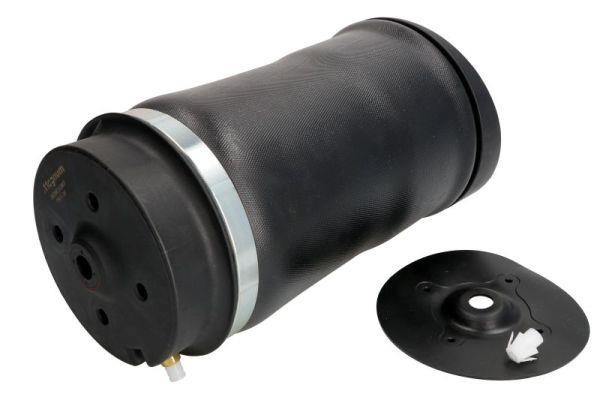 MZM010MT Magnum technology Air Spring, suspension