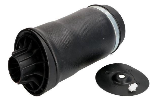 Buy Magnum technology MZM010MT at a low price in United Arab Emirates!