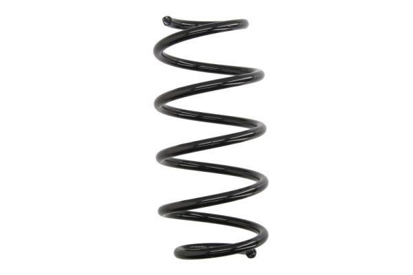 Coil spring suspension Saab 9-3: SU033MT Magnum technology Coil spring