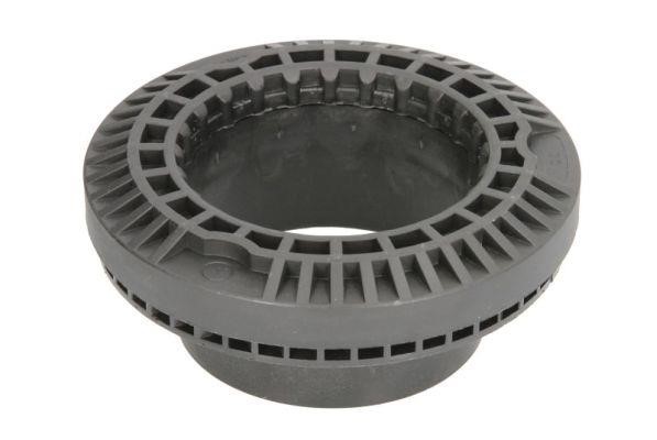 Buy Magnum technology A7Y013 at a low price in United Arab Emirates!