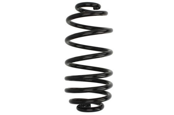 Suspension springs Opel Cascada: SX197MT Magnum technology Coil spring