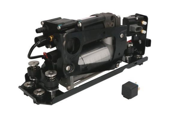 Buy Magnum technology KPB002MT at a low price in United Arab Emirates!
