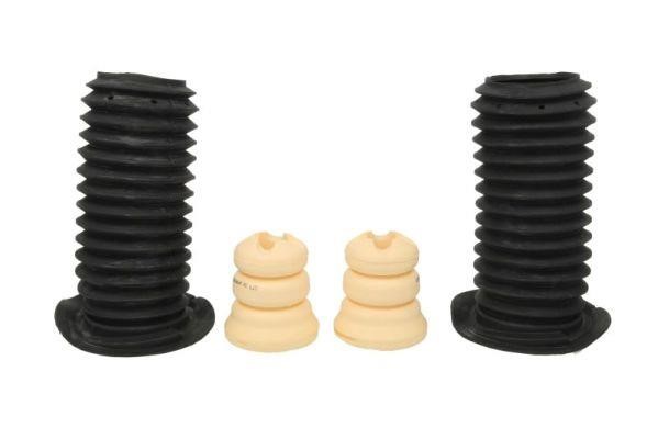 Shock absorber dust cover BMW X2: A9B046MT Magnum technology Dust Cover Kit, shock absorber