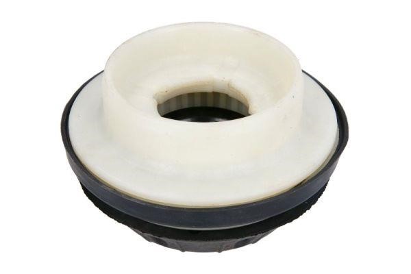 Buy Magnum technology A7F063MT at a low price in United Arab Emirates!