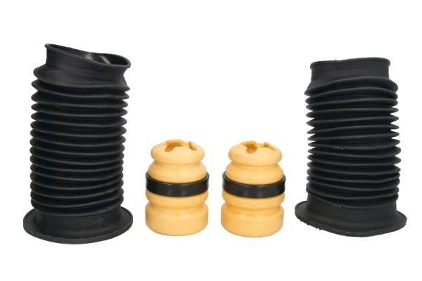 Shock absorber boot Fiat Doblo: A9F030MT Magnum technology Dust Cover Kit, shock absorber