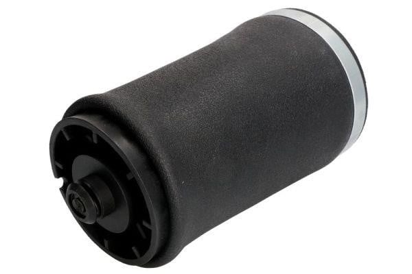 Buy Magnum technology MZB012MT at a low price in United Arab Emirates!
