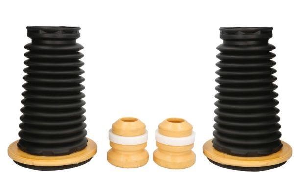 Magnum technology A9F032MT Shock absorber dust cover kit, 2 pcs A9F032MT A9F032MT Magnum technology Shock absorber dust cover kit, 2 pcs