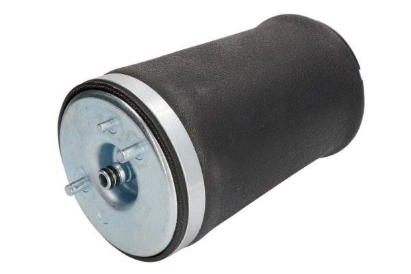 MZB012MT Magnum technology Air Spring, suspension