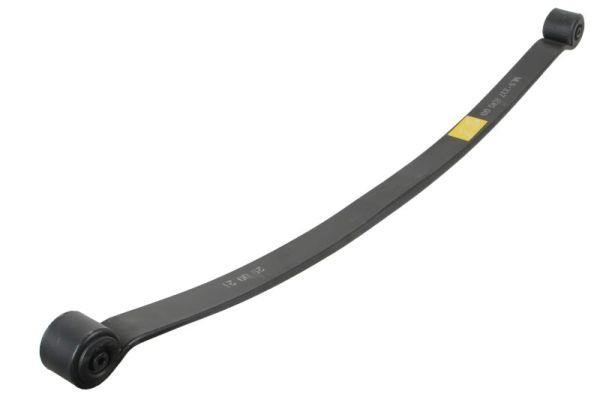 MLS33783000 Magnum technology Spring Pack