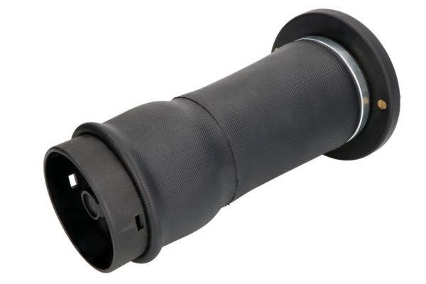 Buy Magnum technology MZL001MT at a low price in United Arab Emirates!