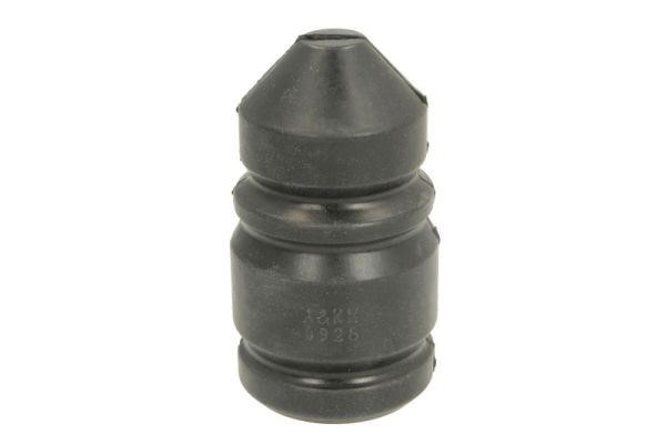 Shock absorber dust cover Jeep: A8Y007MT Magnum technology Shock absorber bump stop