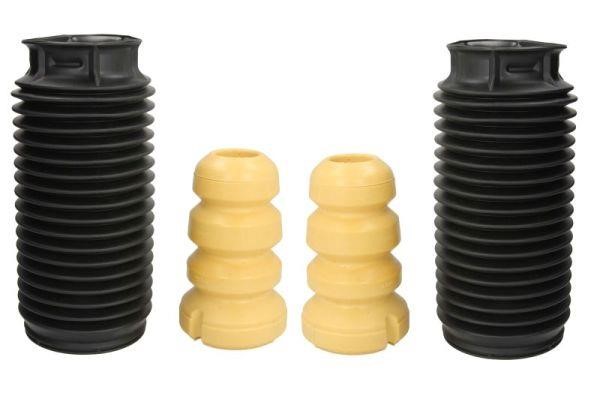 Shock absorber boot Renault Master: A9X019MT Magnum technology Dust Cover Kit, shock absorber