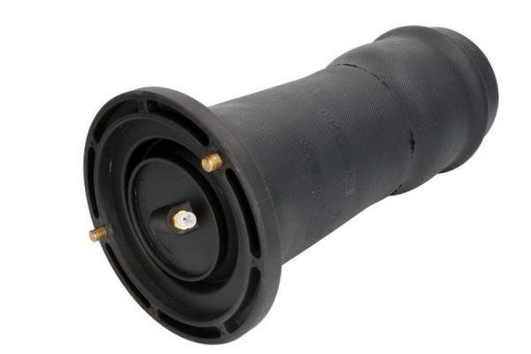 MZL001MT Magnum technology Air bag