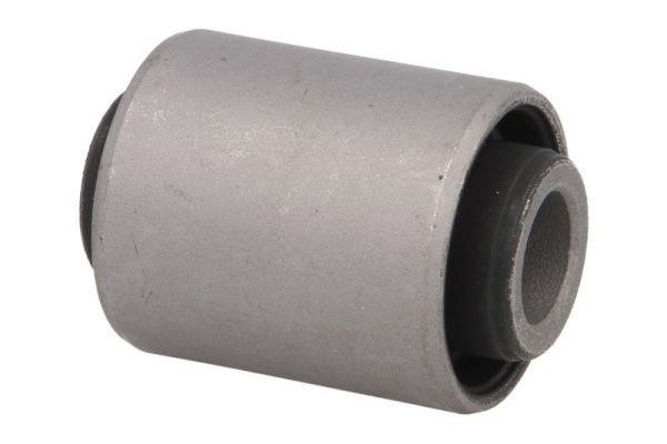 A65001MT Magnum technology Shock absorber bushing