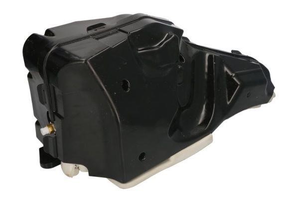 Buy Magnum technology KPL001MT at a low price in United Arab Emirates!