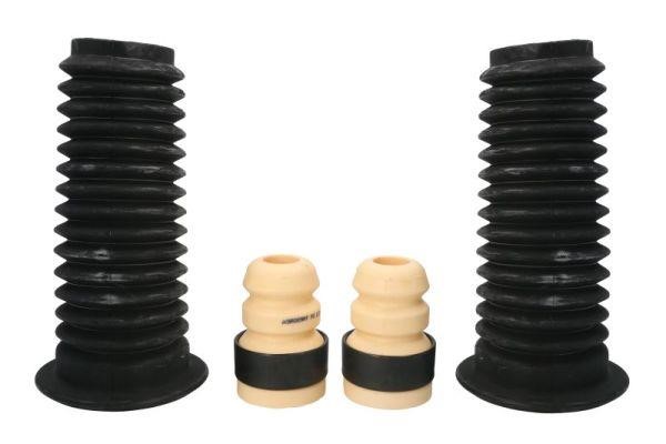 Shock absorber boot Renault Clio: A9R009MT Magnum technology Dust Cover Kit, shock absorber