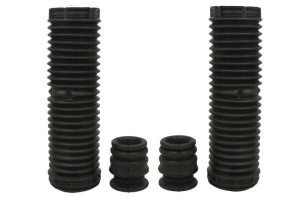 Shock absorber boot Volkswagen Multivan: A9W040MT Magnum technology Dust Cover Kit, shock absorber