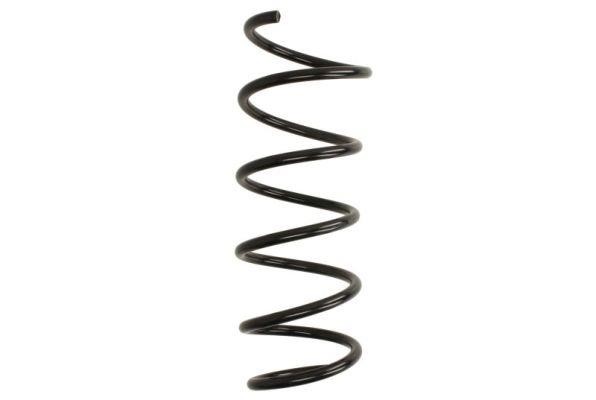 SR166 Magnum technology Coil spring