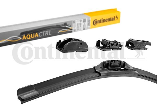 Continental 2800011013280 Wiper blade 650 mm (26") 2800011013280