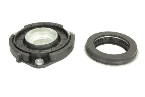 Buy Magnum technology A7A032MT at a low price in United Arab Emirates!