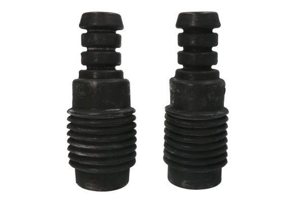 Shock absorber dust cover Fiat Panda: A91024MT Magnum technology Dust Cover Kit, shock absorber