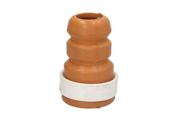 Shock absorber boot Renault Espace: A8R016 Magnum technology Shock absorber bump stop