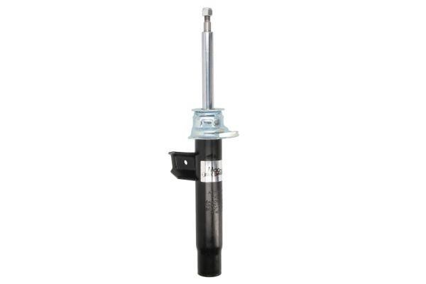 Magnum technology AGB087MT Front right gas oil shock absorber AGB087MT