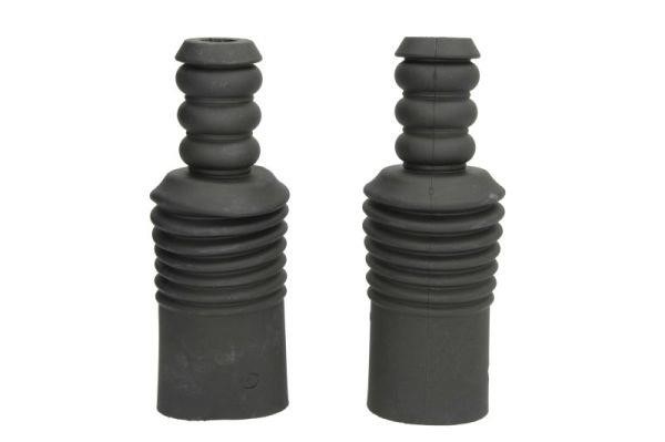 Shock absorber boot Renault Logan: A9D003MT Magnum technology Dust Cover Kit, shock absorber