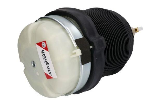 Buy Magnum technology MZA006MT at a low price in United Arab Emirates!