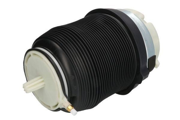 Air suspension Audi: MZA006MT Magnum technology Air spring