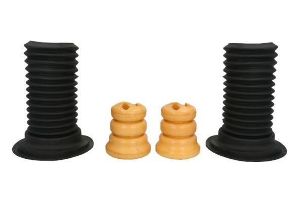 Shock absorber boot BMW i3: A9B044MT Magnum technology Dust Cover Kit, shock absorber