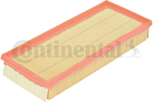 Continental Filter – price