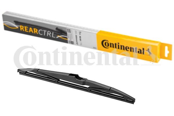 Continental Wiper Blade – price [object Object] PLN