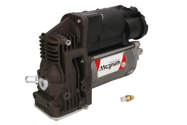 KPM005MT Magnum technology Pneumatic system compressor