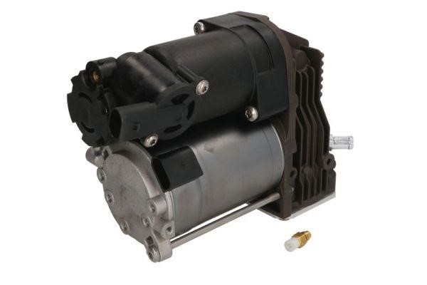 Buy Magnum technology KPM005MT at a low price in United Arab Emirates!