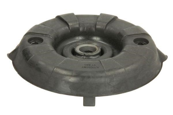Buy Magnum technology A7P031MT at a low price in United Arab Emirates!