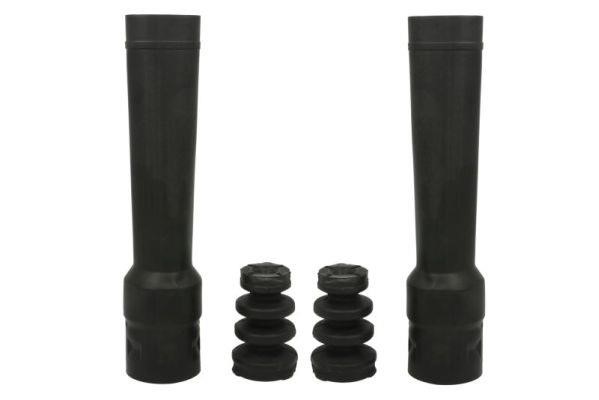 Shock absorber boot Smart: A95014MT Magnum technology Dust Cover Kit, shock absorber