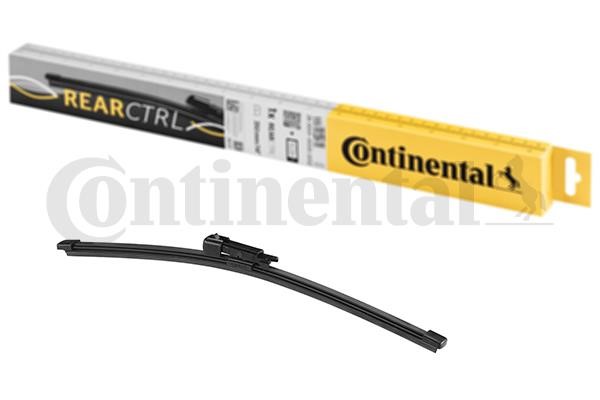 Continental 2800011510180 Wiper blade 300 mm (12") 2800011510180