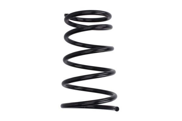 Magnum technology SZ1095MT Coil spring SZ1095MT