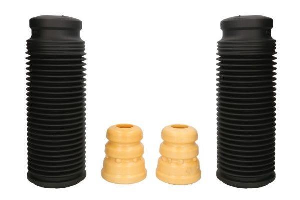 Shock dust cover Audi Q7: A9A042MT Magnum technology Dust Cover Kit, shock absorber
