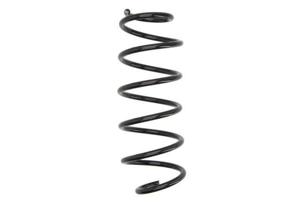 Magnum technology SG203MT Coil spring SG203MT SG203MT Magnum technology Coil spring