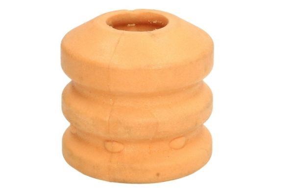 Shock absorber boot Opel: A8X010MT Magnum technology Shock absorber bump stop