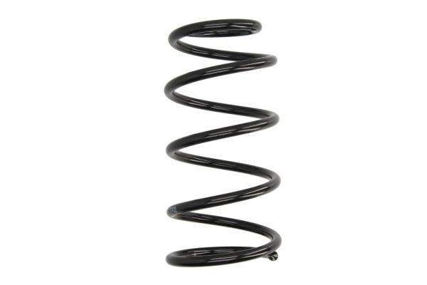 Coil spring suspension Mazda 5: SZ3039MT Magnum technology Coil spring