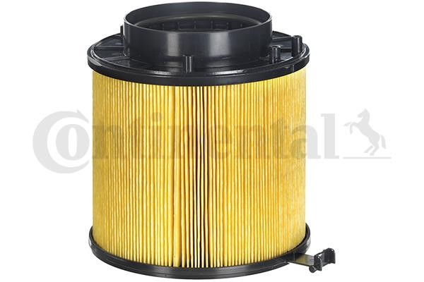 Continental Filter – price