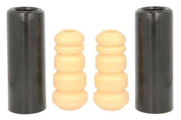 Shock absorber boot BMW X3: A9B047MT Magnum technology Dust Cover Kit, shock absorber