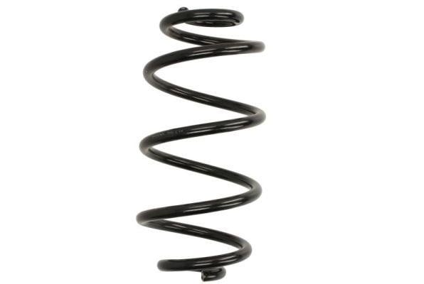 Coil springs Saab: SU030MT Magnum technology Coil spring