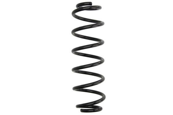 Coil springs Audi Q3: SA126 Magnum technology Coil spring