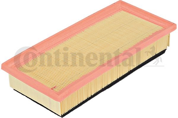 Continental Filter – price