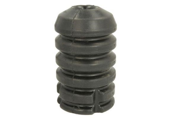 Shock absorber boot Renault: A8R015MT Magnum technology Shock absorber bump stop